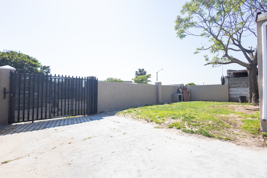 2 Bedroom Property for Sale in Beverly Park Western Cape
